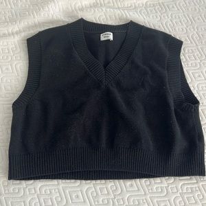 Sunday Best size medium